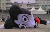 Micky