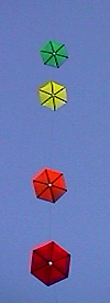Line Poppers 