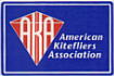 American Kitefliers Association