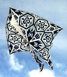 Celestial Gardens Delta