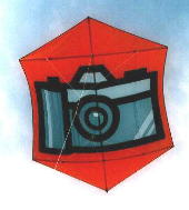 Aerial Photography Rok