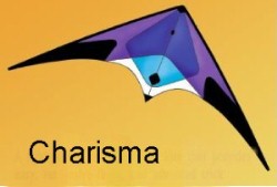 Charisma