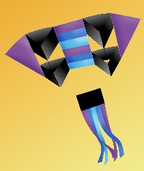 Double French Military