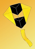 Single French Military