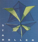 Star Roller