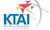 Kite Trade Association