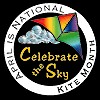  National Kite Month