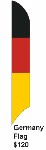 Germany Flag