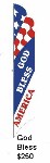 God Bless America