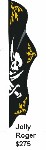 Jolly Roger