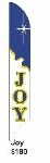 Joy