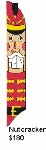 Nutcracker