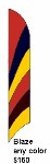 Blaze