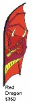 Red Dragon