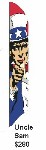 Uncle Sam