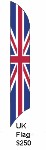 UK Flag