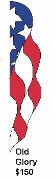 Old Glory