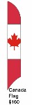 Canada Flag