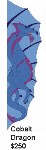 Cobalt Dragon