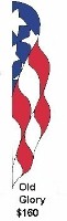 Old Glory