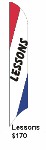 Text - Lessons