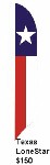 Lone Star State