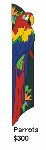 Parrot