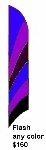 Flash