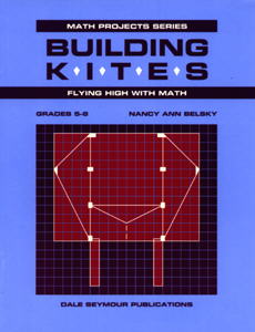 Building Kites