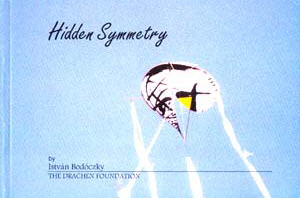 Hidden Symmetry