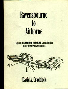 Ravensboume to Airborne 
