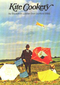  Kite Cookery 