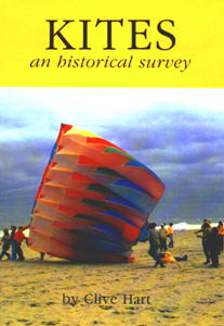 An Historical Survey