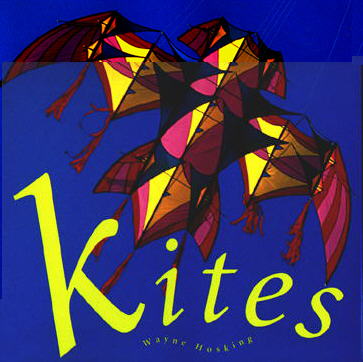 Kites