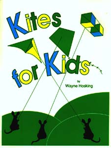 Kites for Kids 