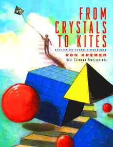 Crystals to Kites