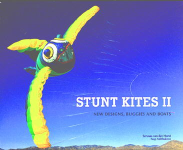 New Designs Buggies and Boats