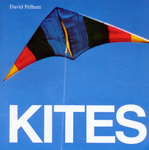 Kites