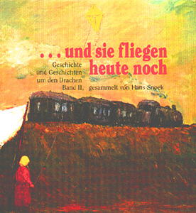 and They Still Fly Today