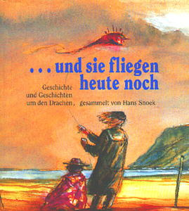 and They Still Fly Today - Vol 2