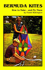 Bermuda Kites
