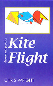 Kite Flight: Theory and Practice