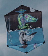 Two Ducks Flip-Flop Rok