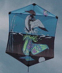 Two Ducks Flip-Flop Rok