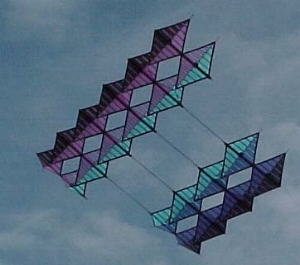 Brassington Cellular 