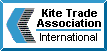 KTA Logo