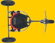 PL Competitionl Buggy