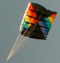 The Shannon 30 - X Foil