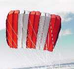 Shannon Custom Stripe