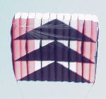 Shannon Custom Triangles